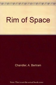 Rim of Space