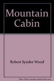 Mountain Cabin