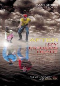 After My Father's Heart