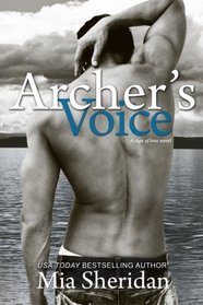 Archer's Voice (Sign of Love, Bk 4)
