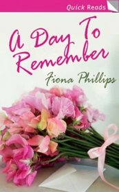 Day to Remember (Quick Reads)