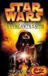 Star Wars, Episodio III/Star Wars, Episode III: La Venganza De Los Sith/ Revenge of the Sith