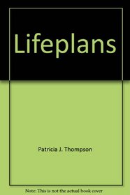 Lifeplans