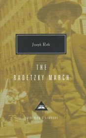 The Radetzky March