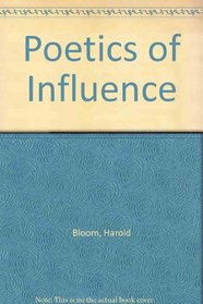 Poetics of Influence