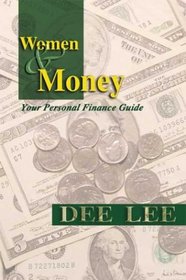 Women and Money, Your Personal Finance Guide