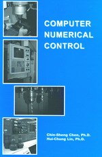 Computer Numerical Control