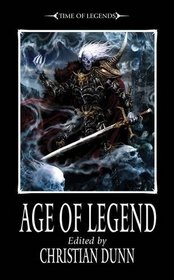 Age of Legend (Time of Legends)