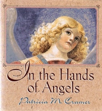 In the Hands of Angels