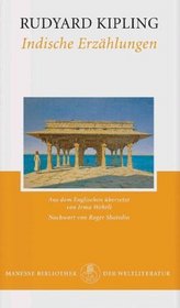 Indische Erzhlungen