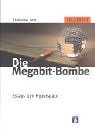 Die Megabit-Bombe.