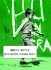 Una Estrella Llamada Henry/ A Star Called Henry (Debolsillo) (Spanish Edition)