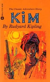 Kim
