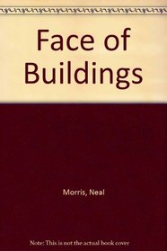Face of Buildings