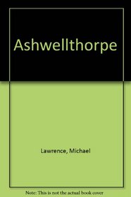 Ashwellthorpe