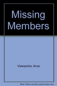 Missing Members