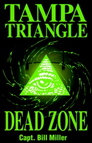 Tampa Triangle Dead Zone