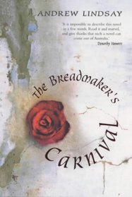 The Breadmaker's Carnival