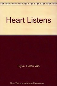 Heart Listens