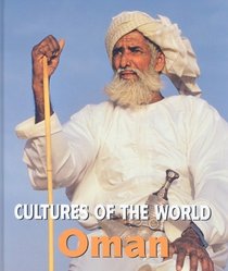 Oman (Cultures of the World)