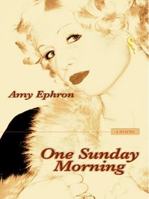 One Sunday Morning