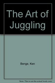 The Art of Juggling