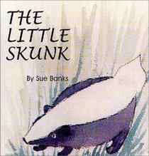 The Little Skunk