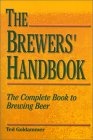 The Brewers' Handbook