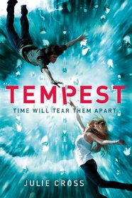 Tempest (Tempest, Bk 1)