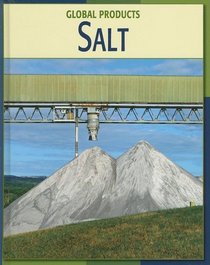 Salt (Global Products)