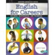 English for Careers 9th, Annotated Instructors Edition: Business, Professional, and Technical