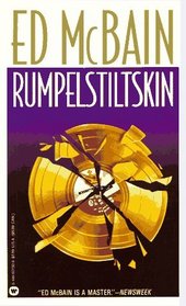 Rumpelstiltskin