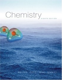 Chemistry