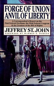 Forge of Union, Anvil of Liberty: Library Edition
