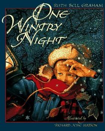 One Wintry Night