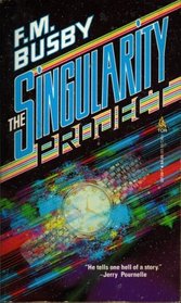 The Singularity Project