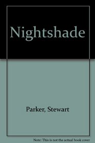 Nightshade