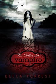 La Coltre del Vampiro (Volume 1) (Italian Edition)