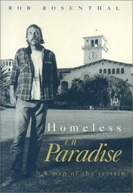 Homeless In Paradise Pb