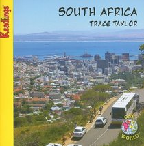 South Africa (One World: Readings)