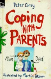 Coping with Parents
