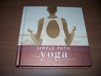 Simple path to yoga