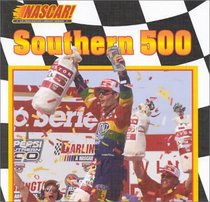 Southern 500 (Nascar)