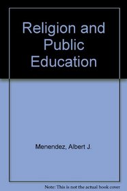 Religion and Public Education