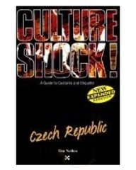 Czech Republic (CultureShock)