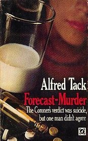 Forecast-Murder