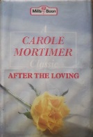 After the Loving