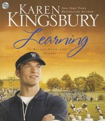 Learning (Bailey Flanigan Series)