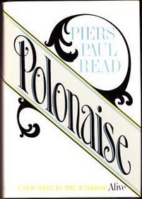 Polonaise: A Novel