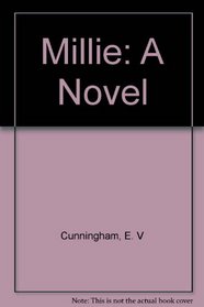 Millie: A Novel